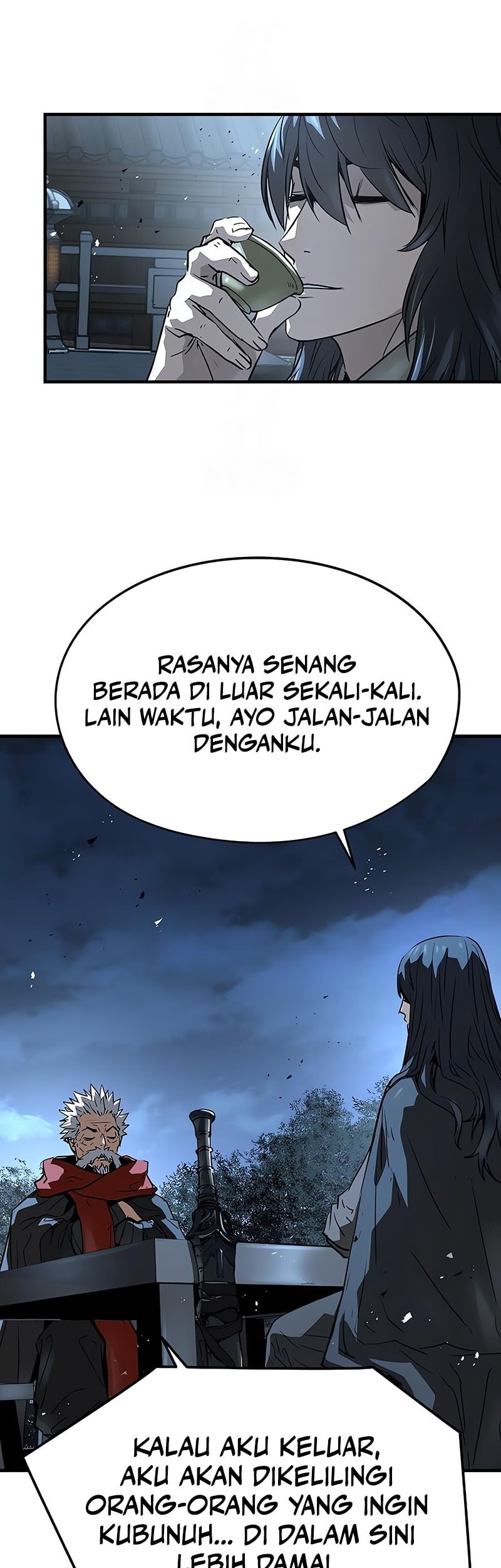 Manga page 69