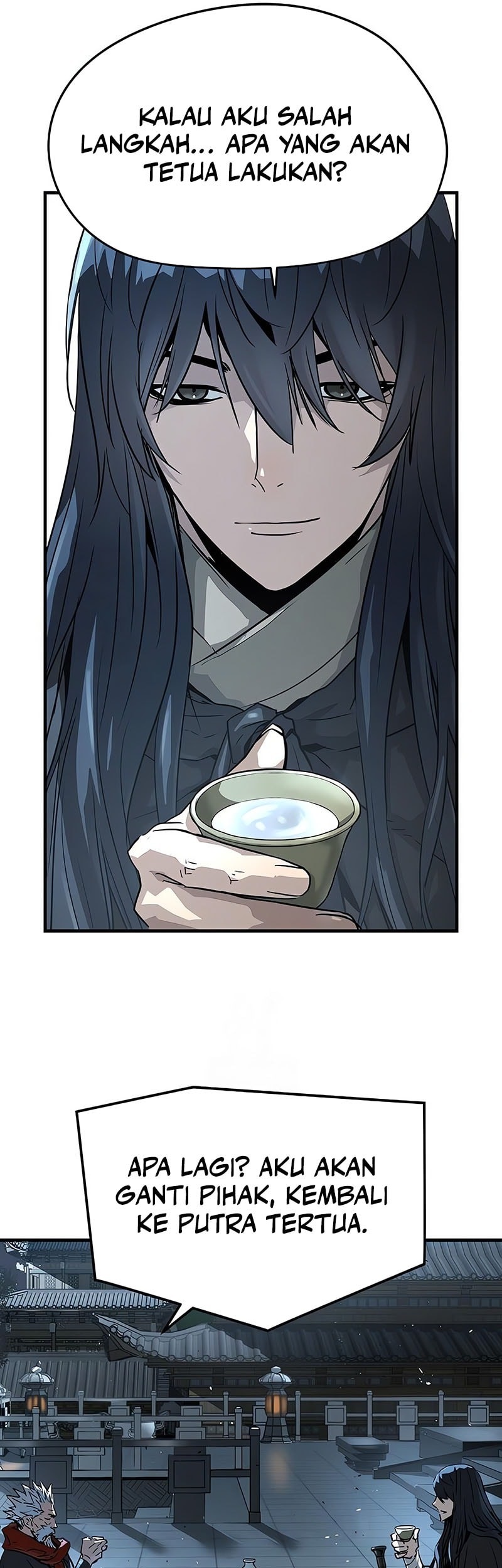 Manga page 71