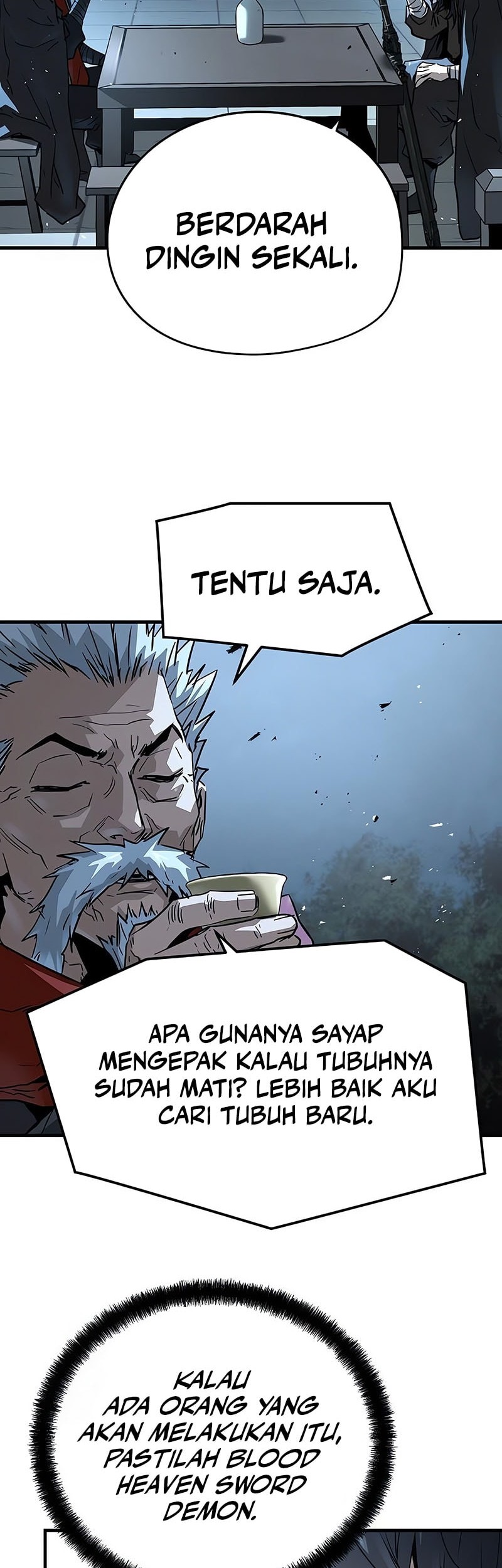 Manga page 72