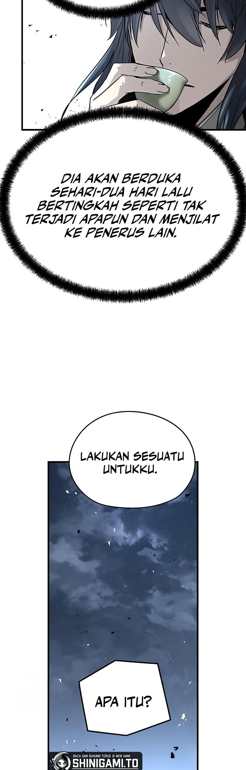 Manga page 73