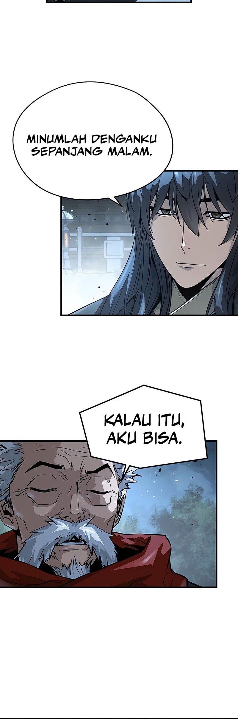 Manga page 74
