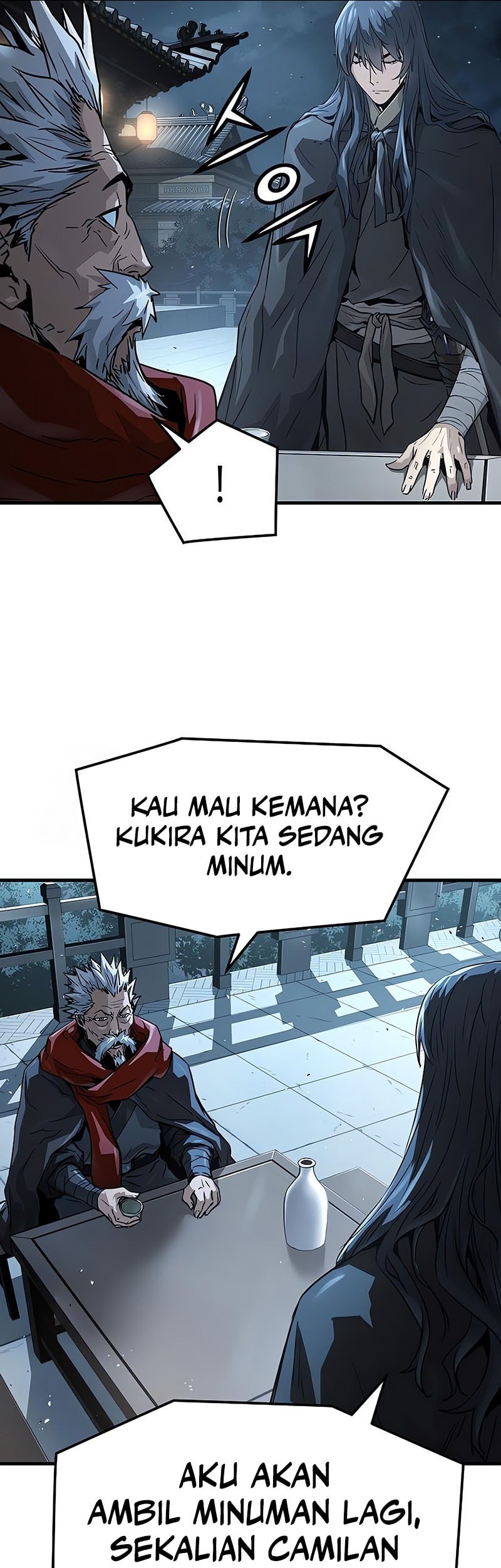 Manga page 75