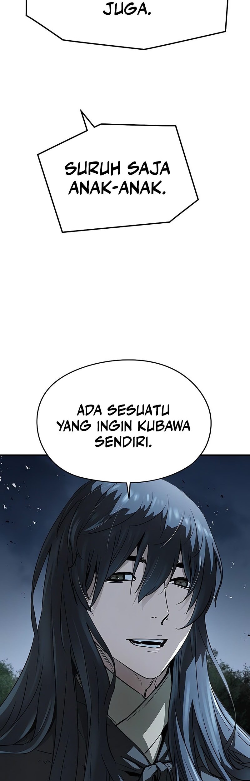 Manga page 76