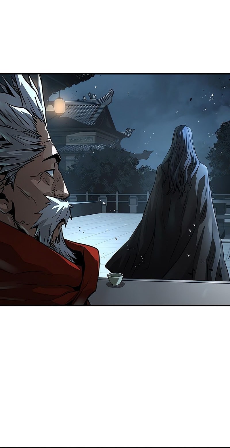 Manga page 78