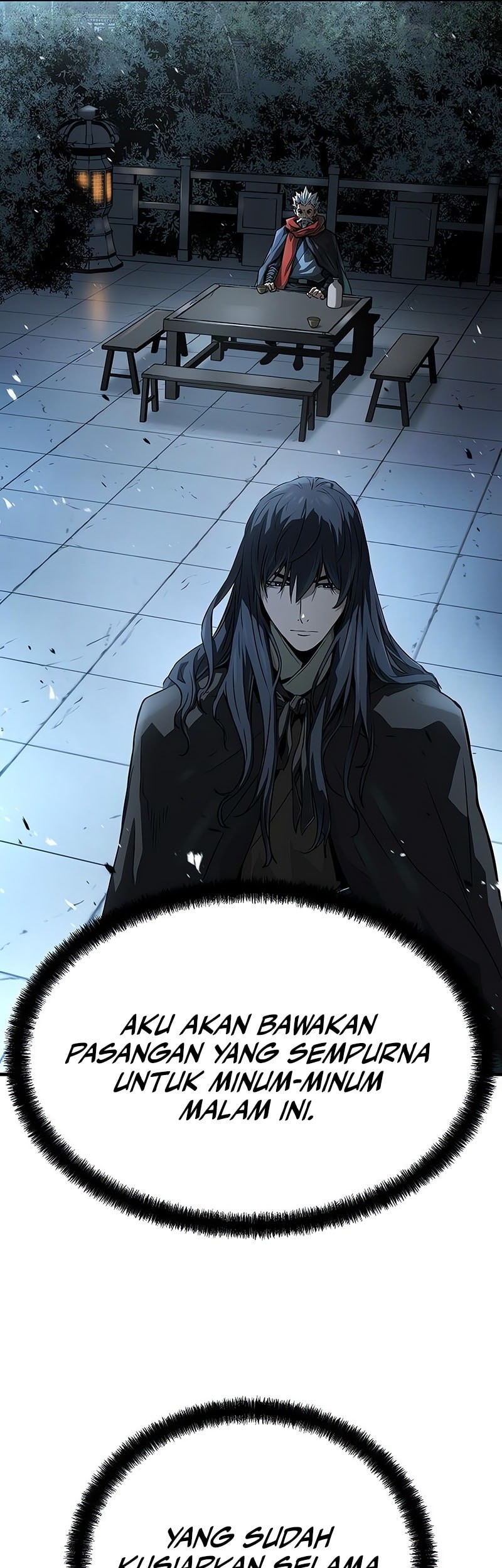 Manga page 79