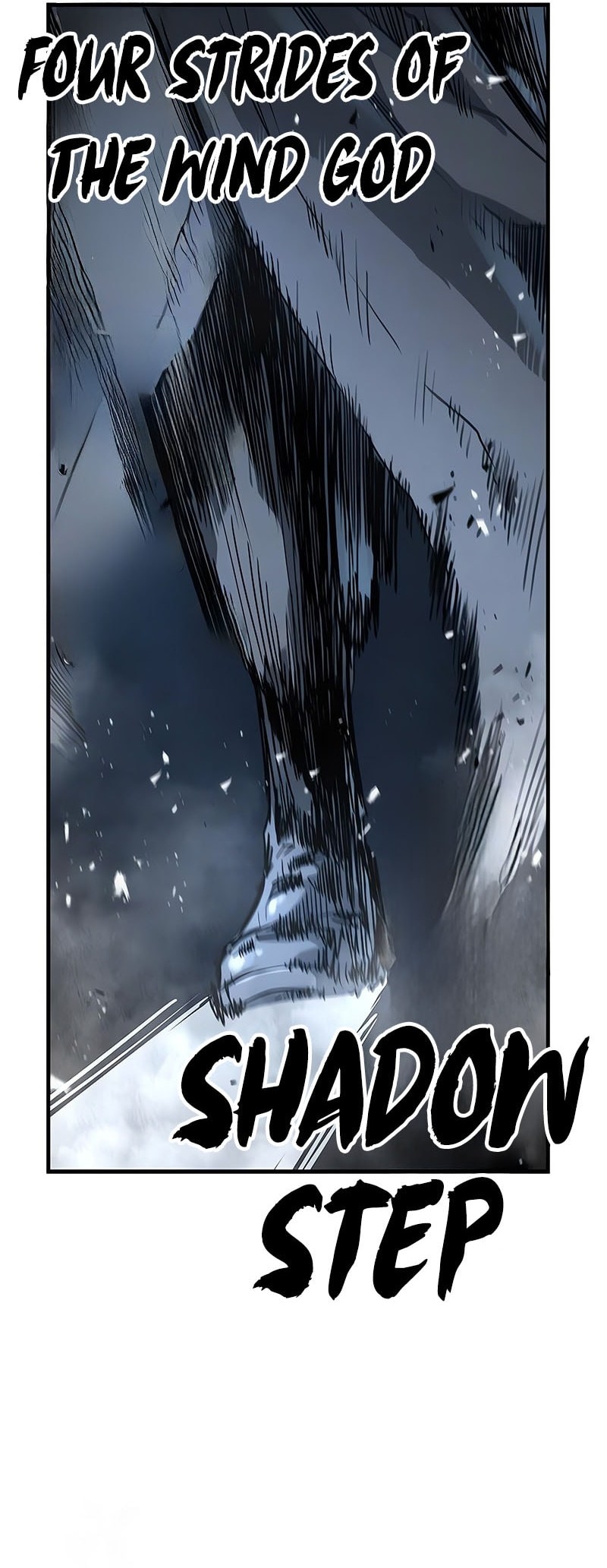 Manga page 22
