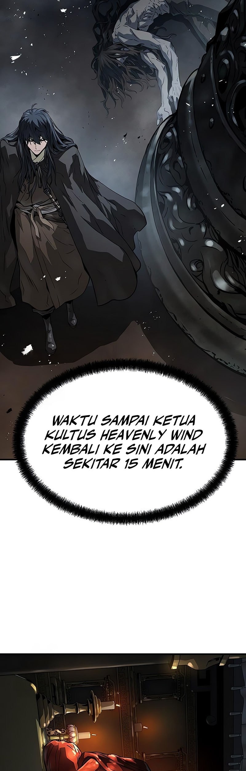 Manga page 25