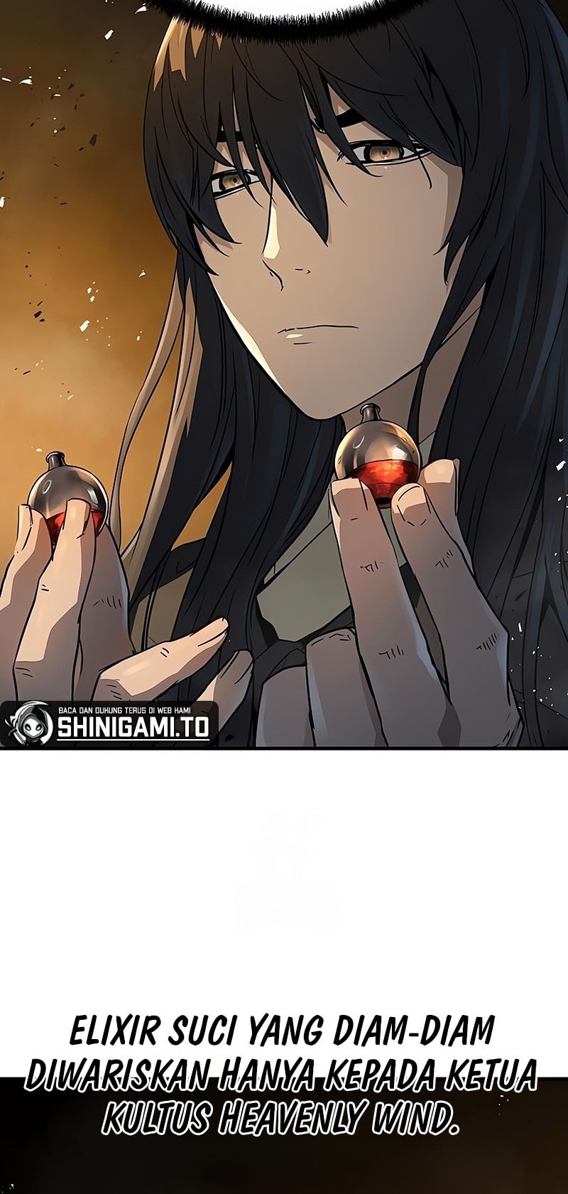 Manga page 30