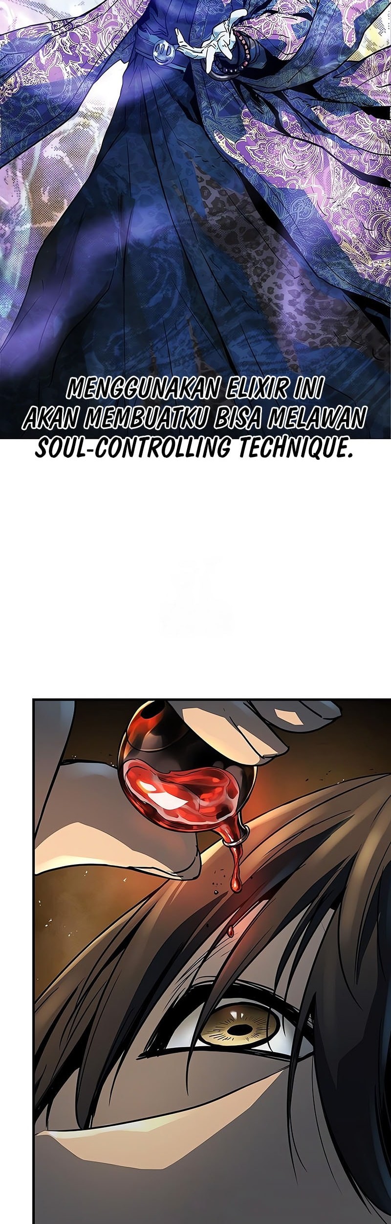 Manga page 32