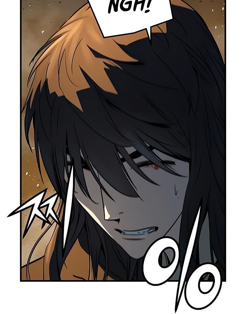 Manga page 34