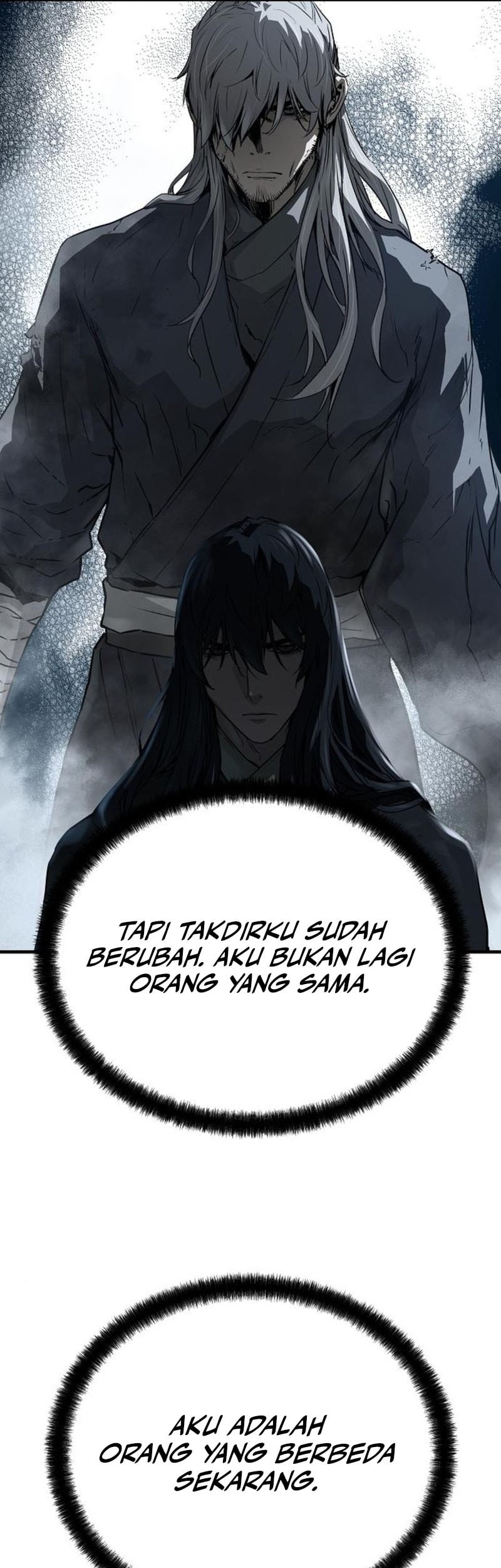 Manga page 35