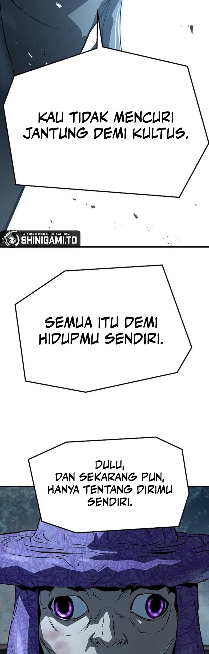 Manga page 37