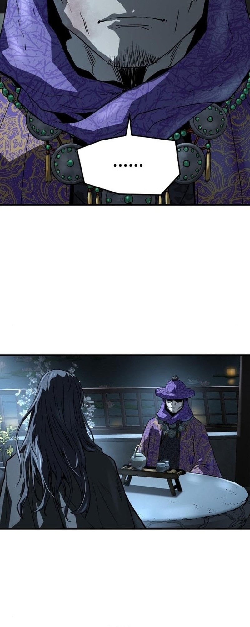 Manga page 38