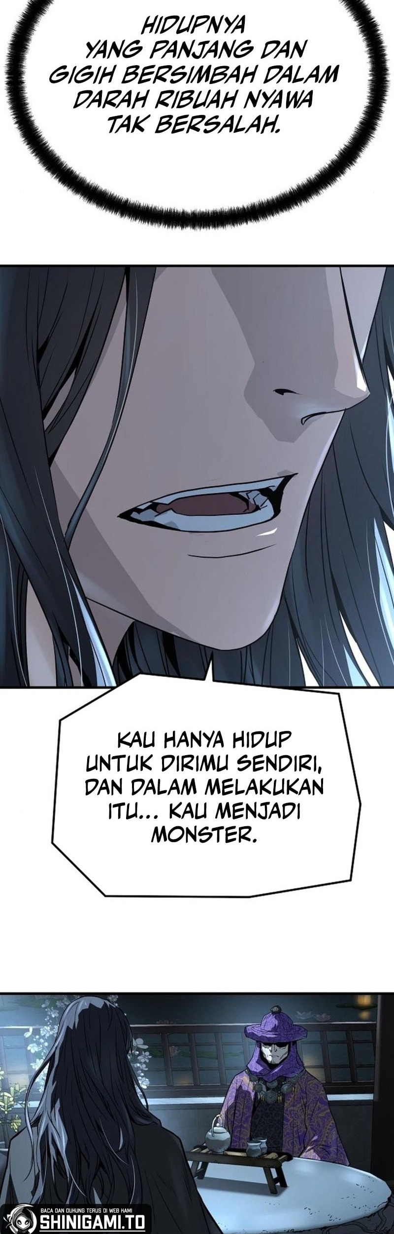 Manga page 40