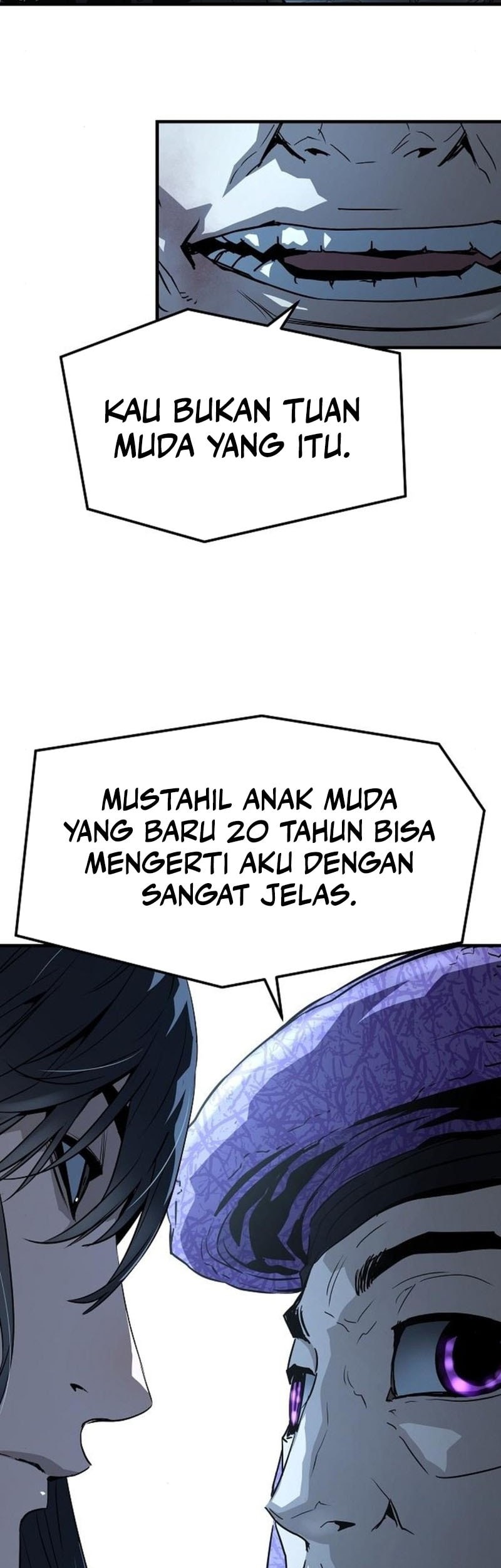 Manga page 41