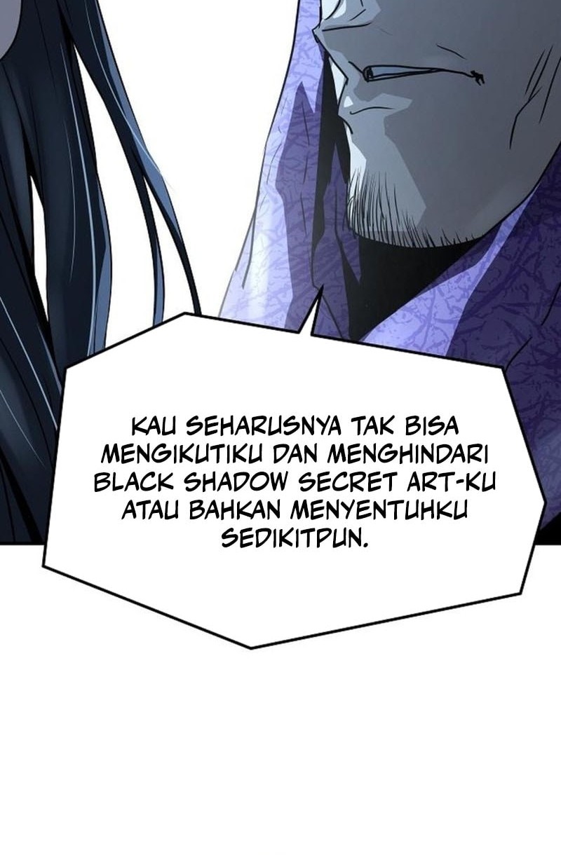 Manga page 42