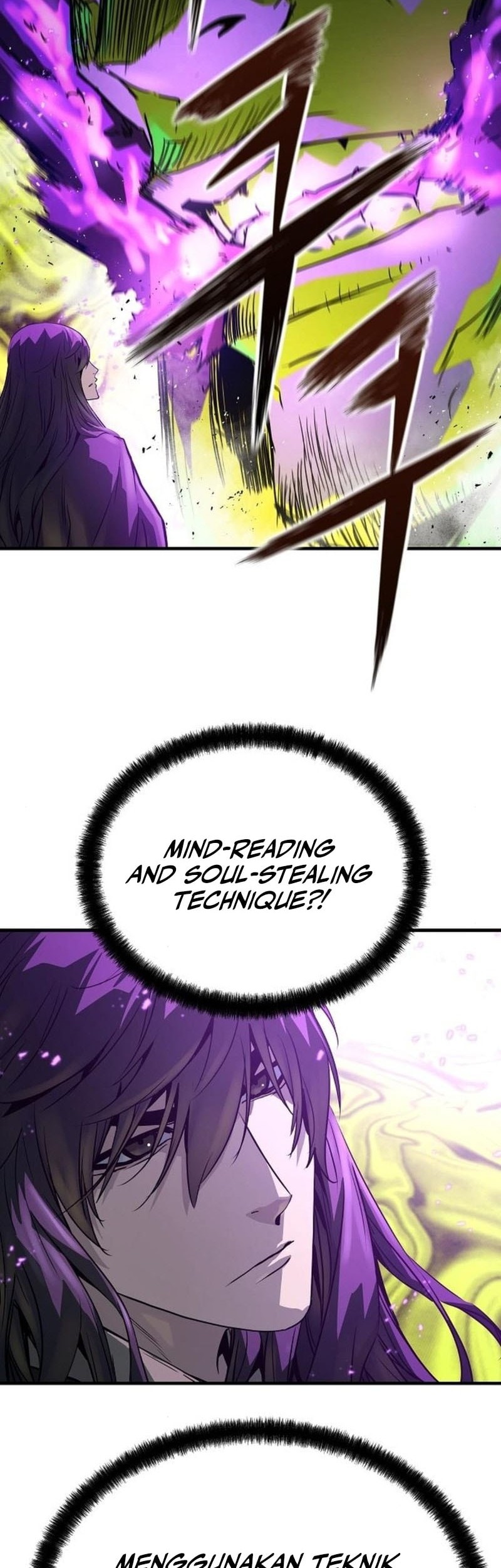 Manga page 44