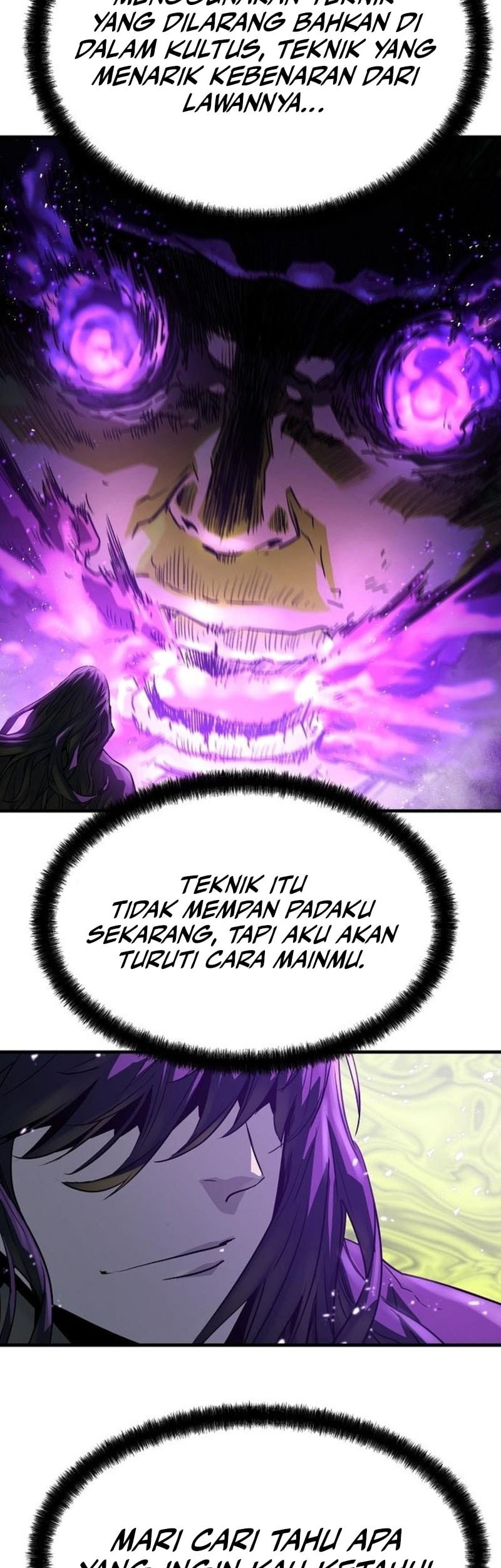 Manga page 45