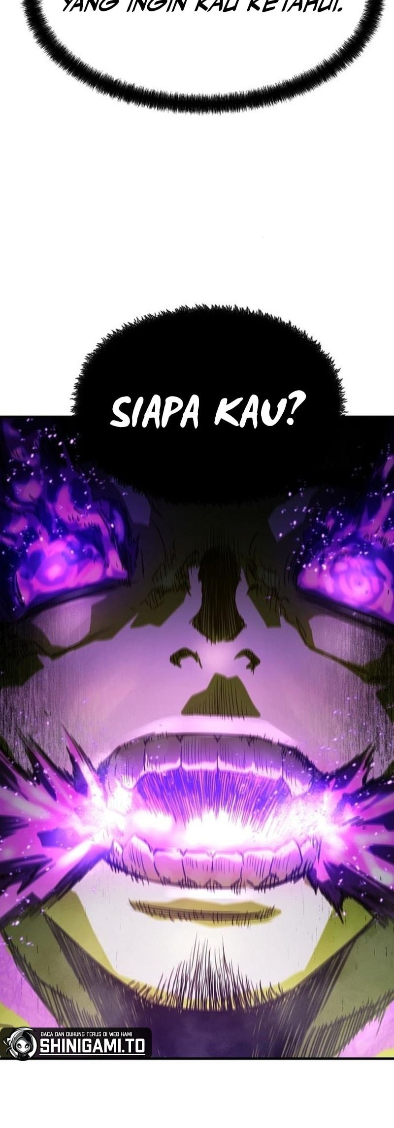 Manga page 46
