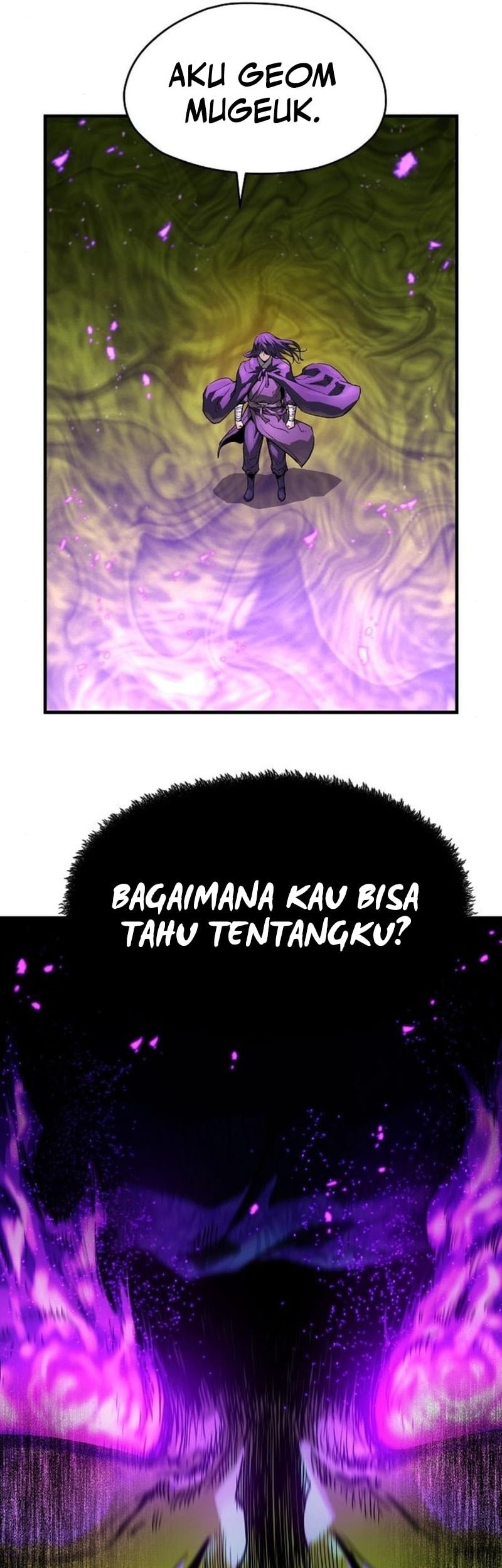 Manga page 47