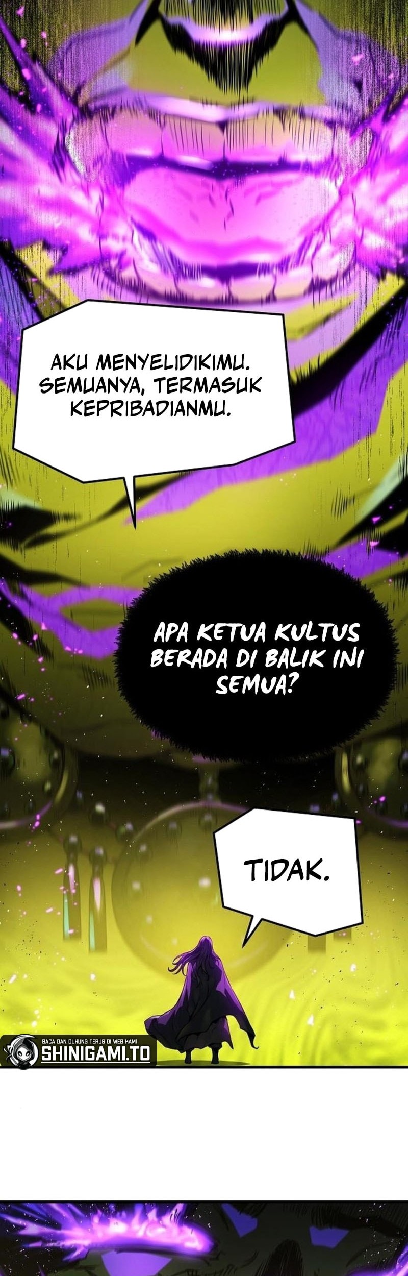 Manga page 48