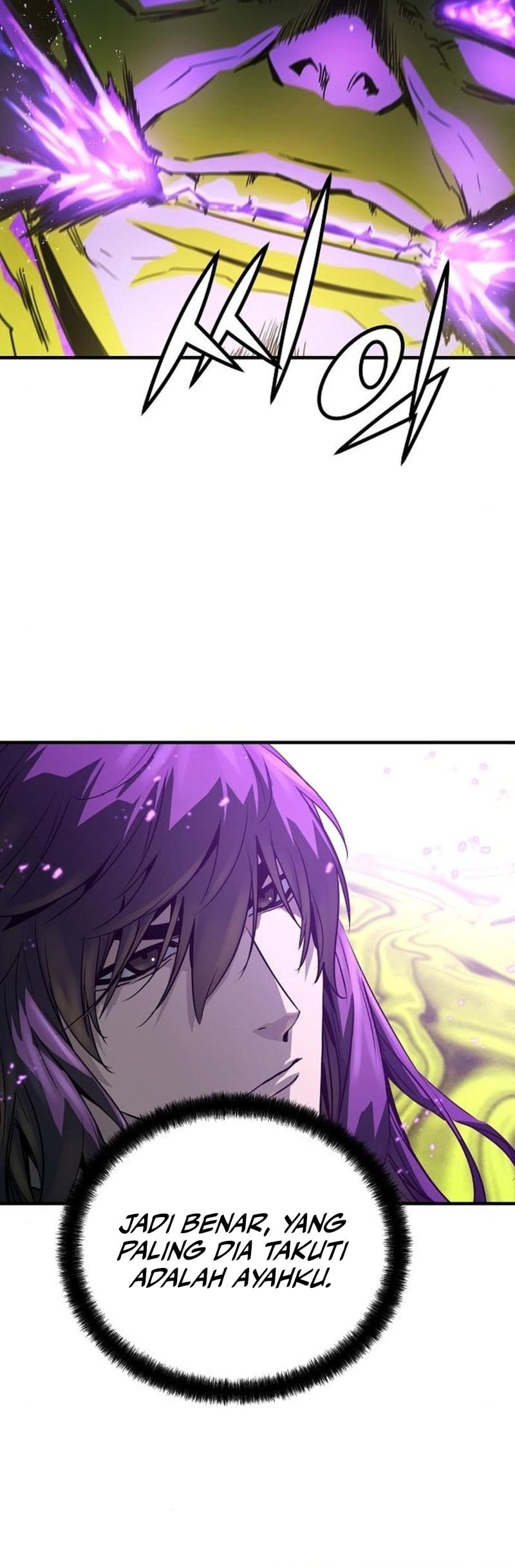 Manga page 49