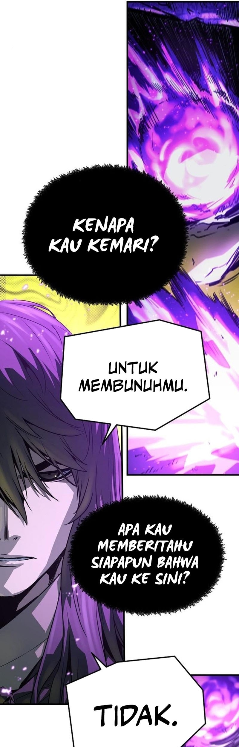 Manga page 50