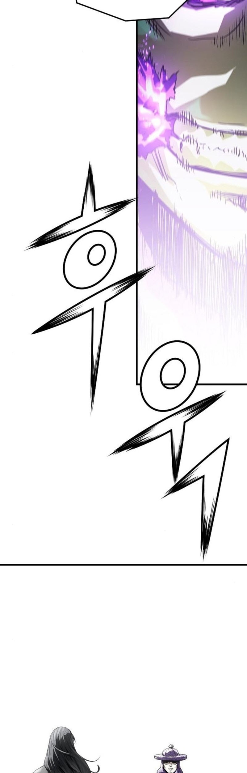 Manga page 51