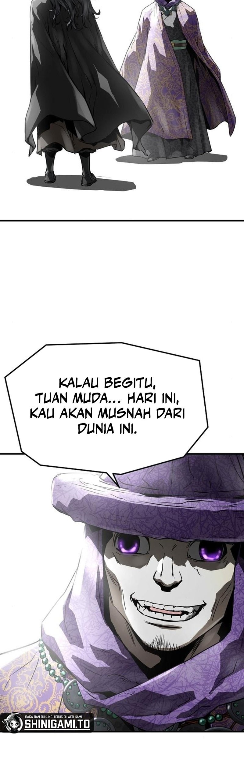 Manga page 52