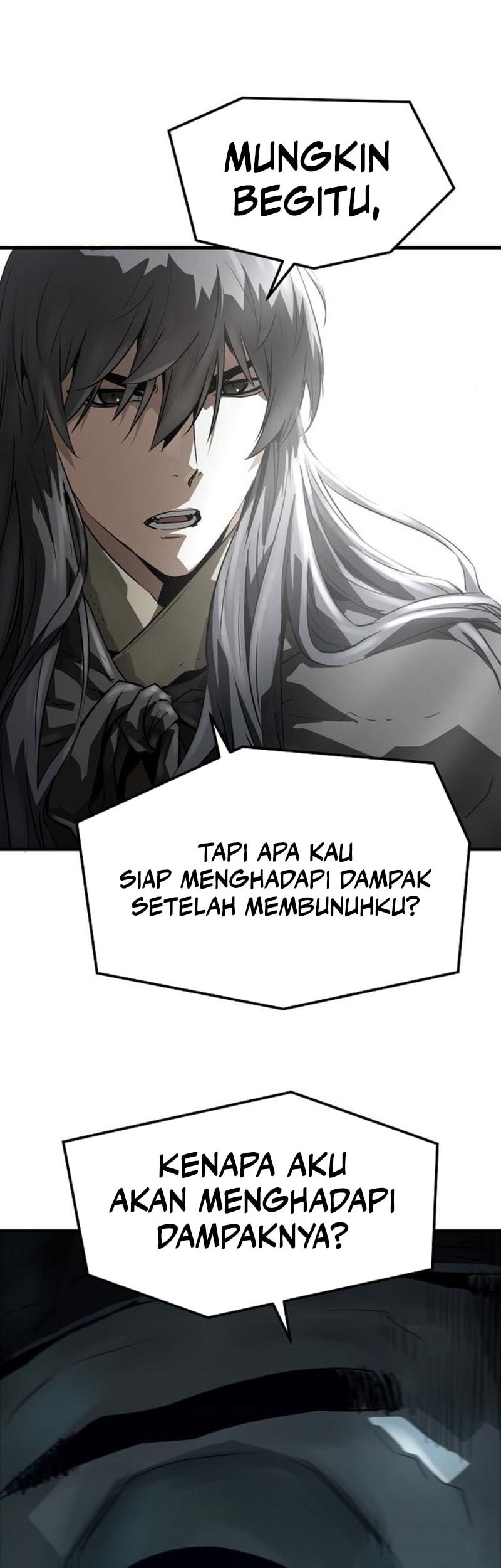 Manga page 53