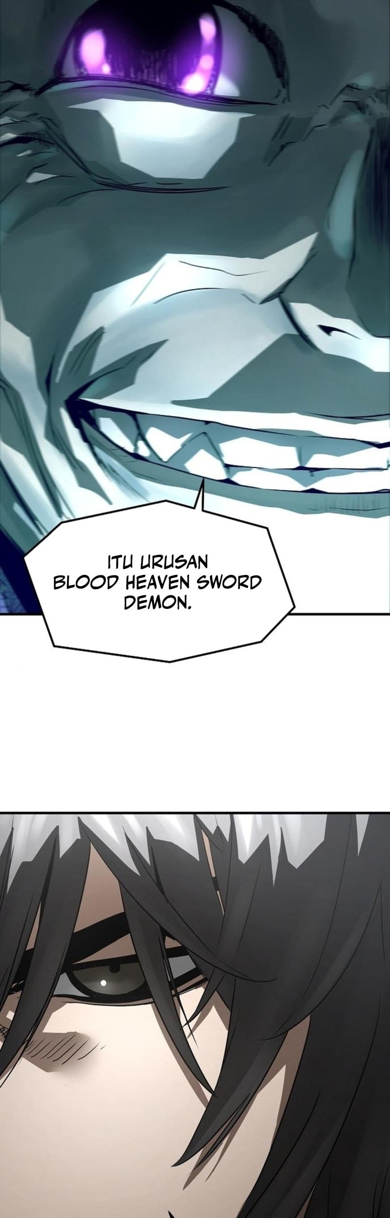 Manga page 54
