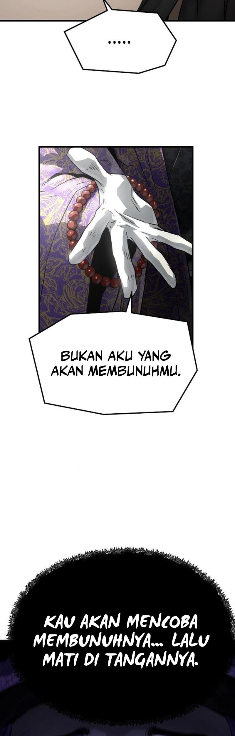 Manga page 55