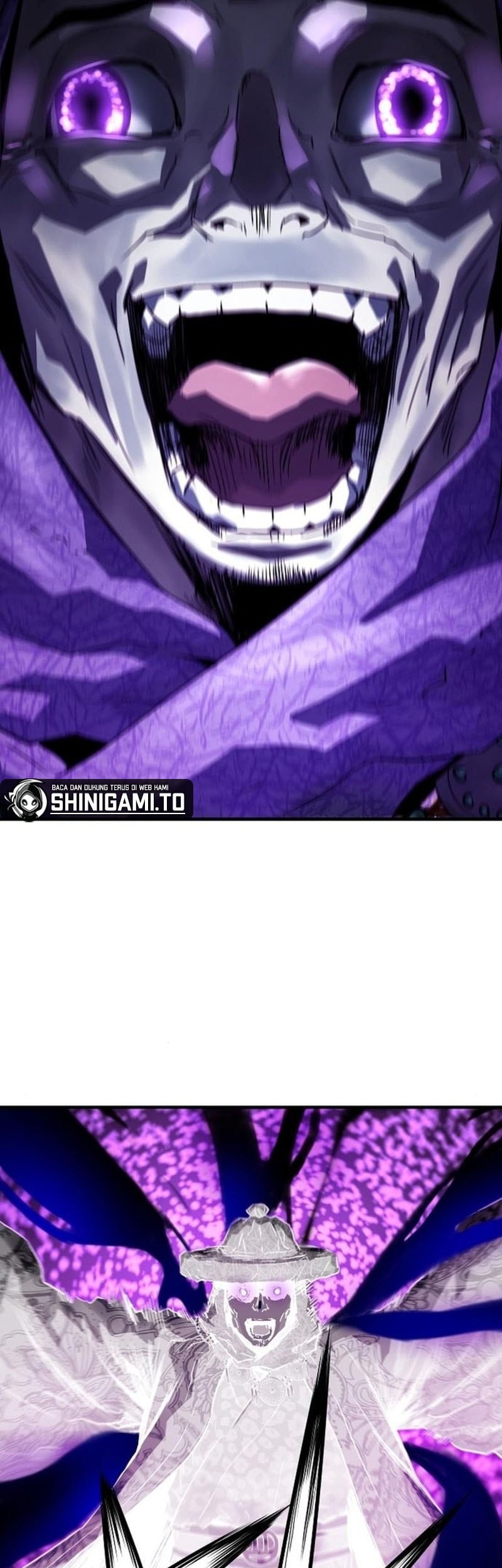 Manga page 56