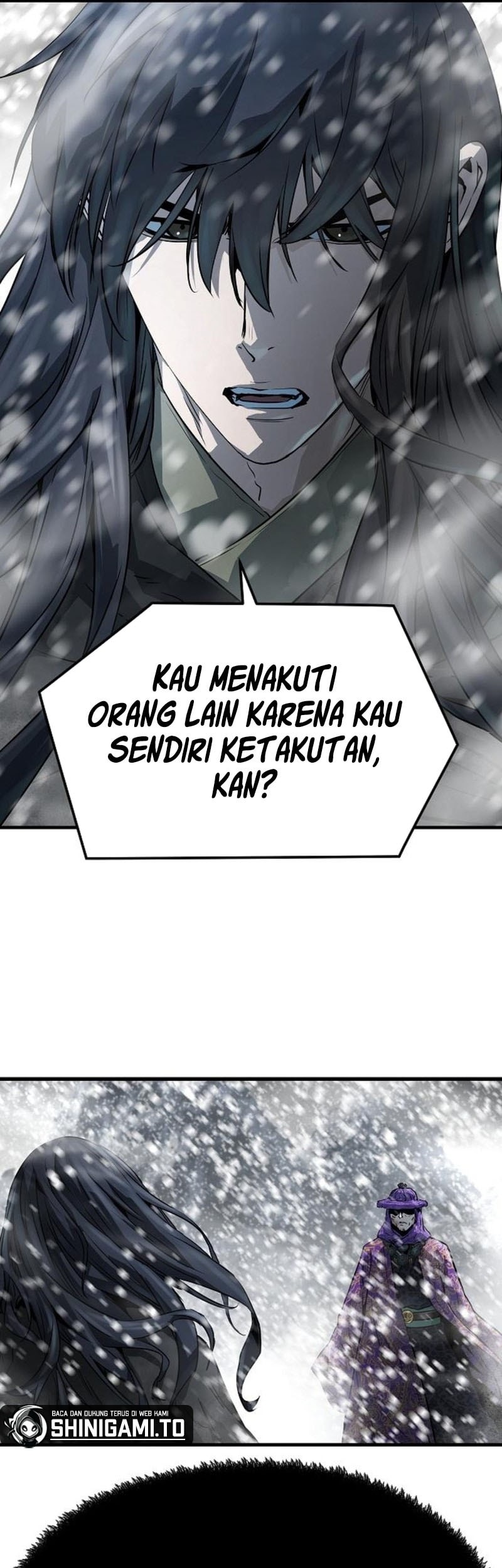 Manga page 23