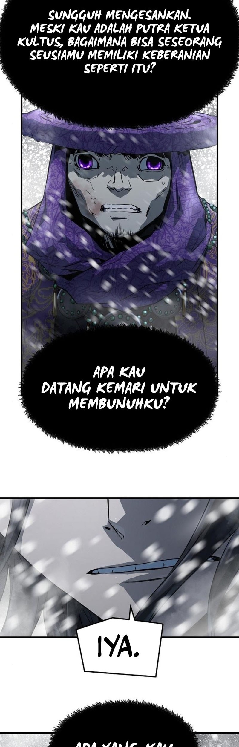 Manga page 24