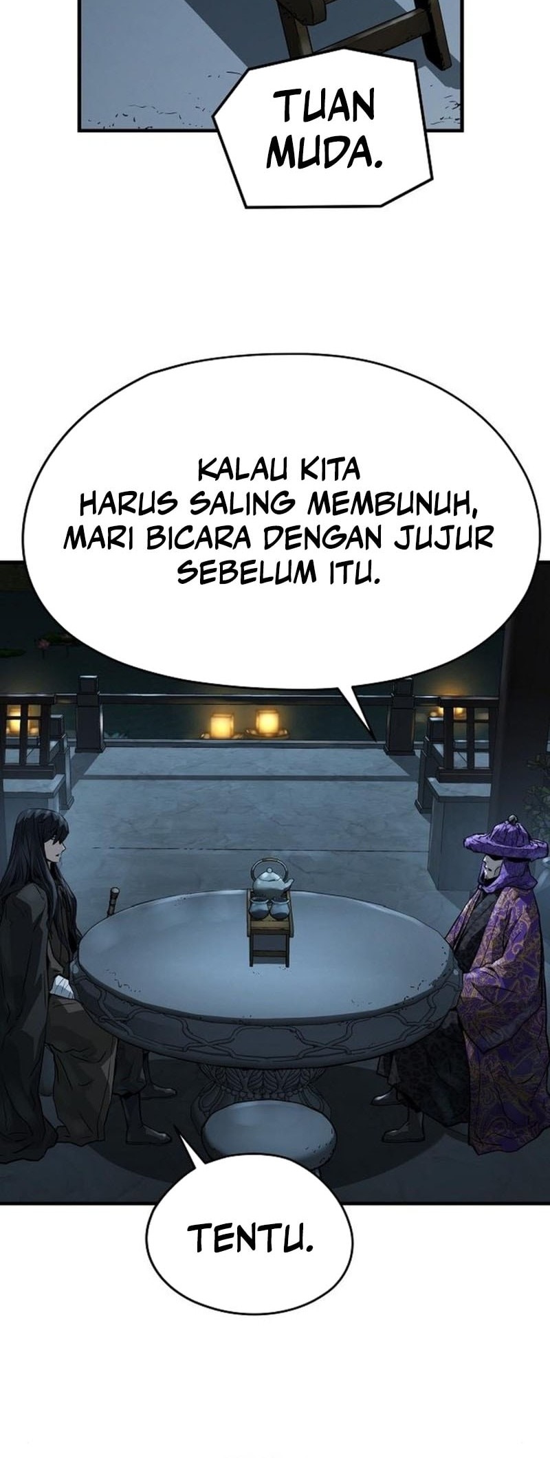 Manga page 30