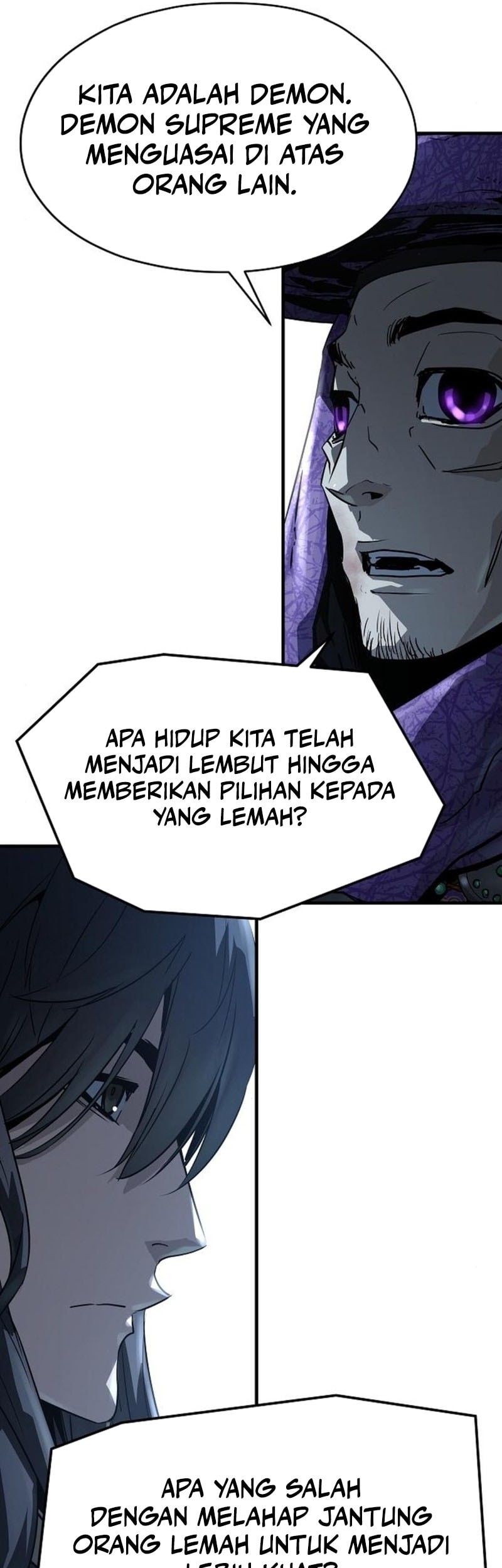 Manga page 31
