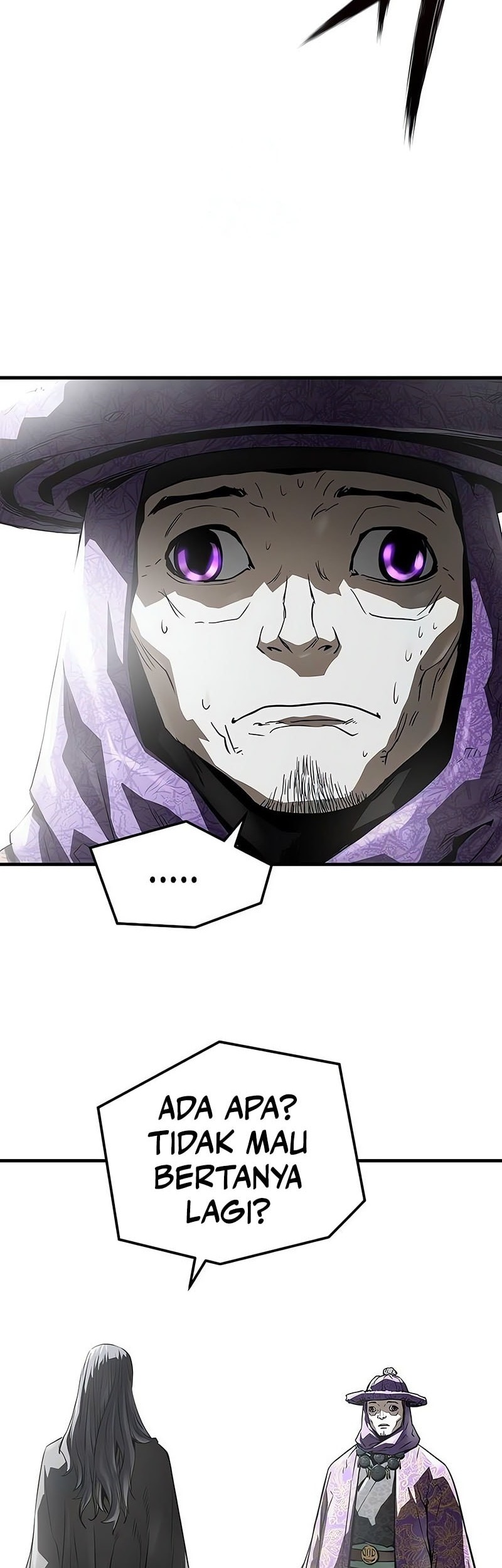 Manga page 36