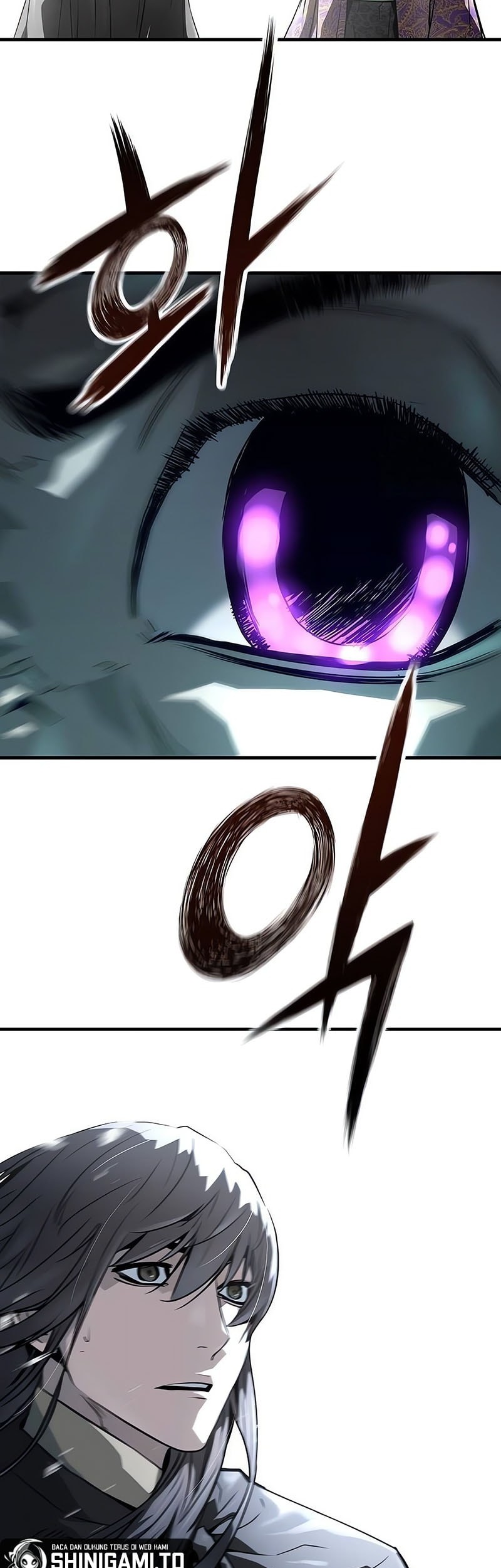 Manga page 37