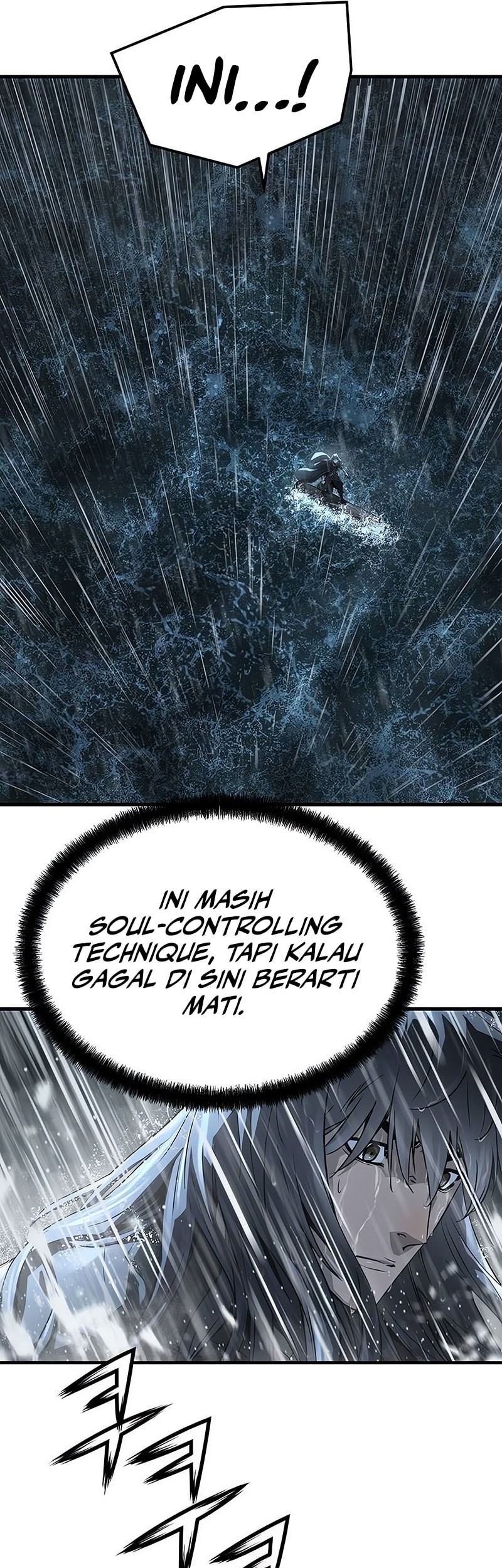Manga page 39