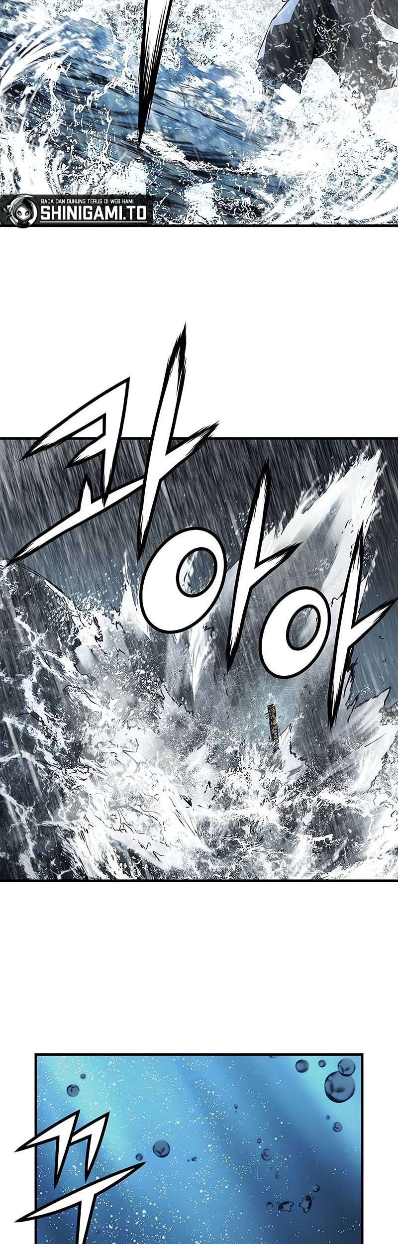 Manga page 41