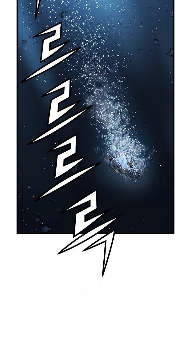 Manga page 42