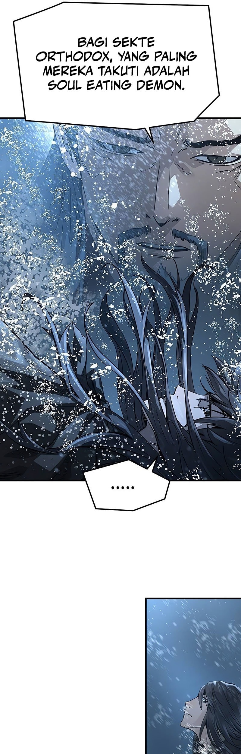 Manga page 43