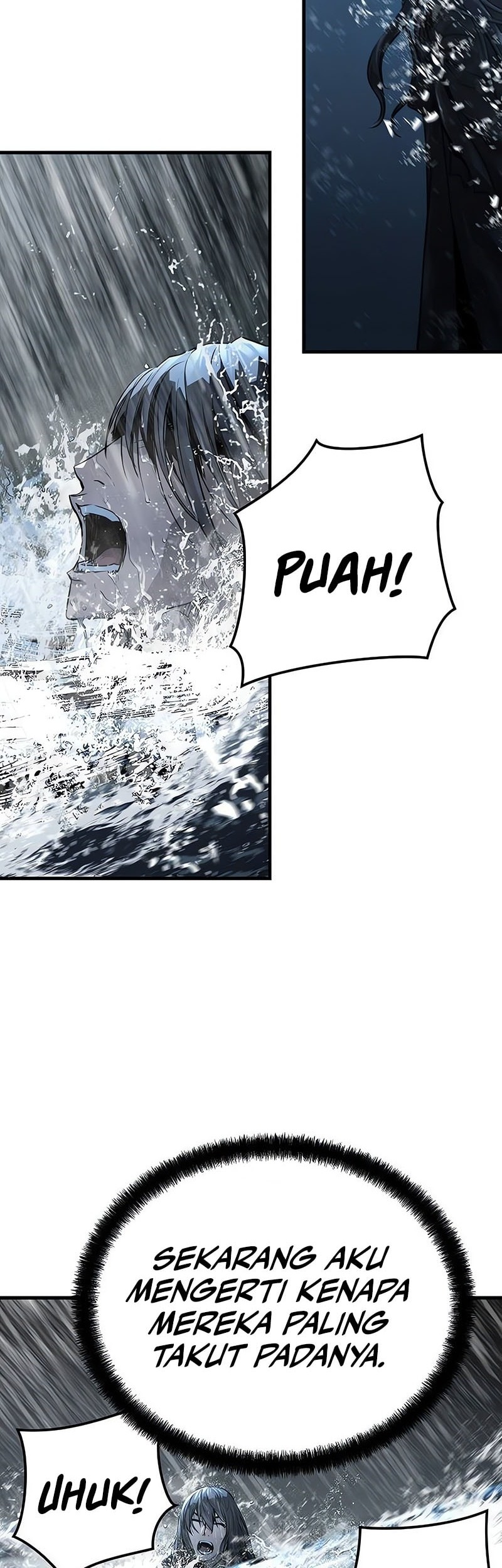 Manga page 44