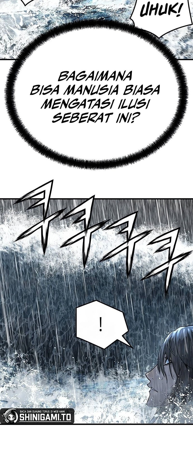 Manga page 45