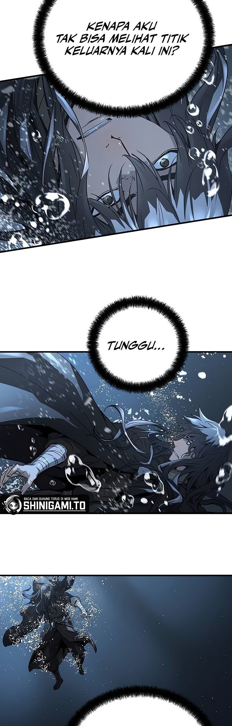 Manga page 47