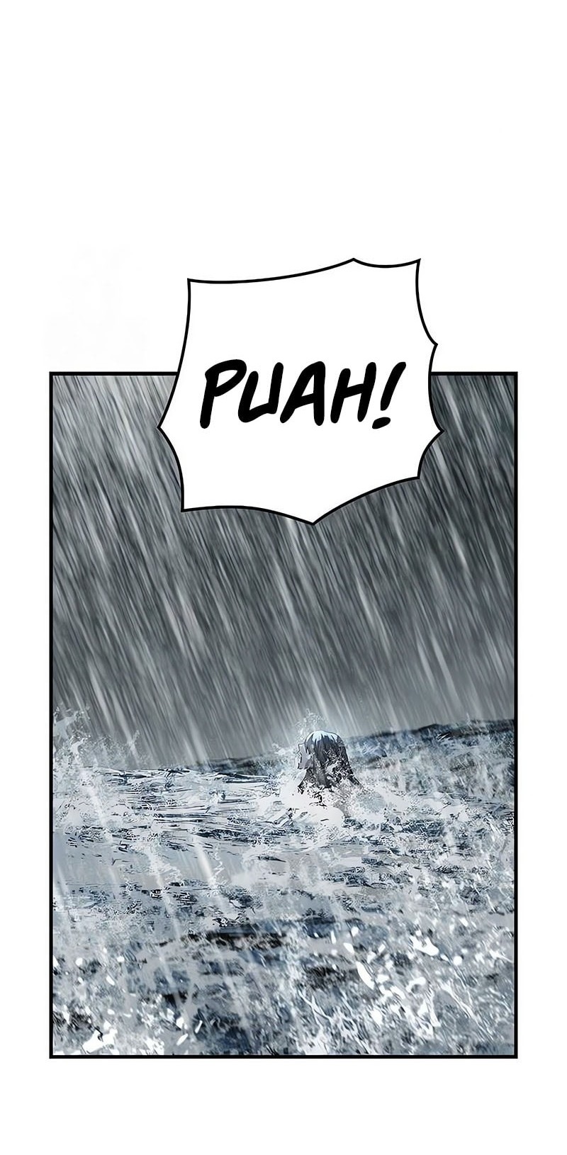 Manga page 49