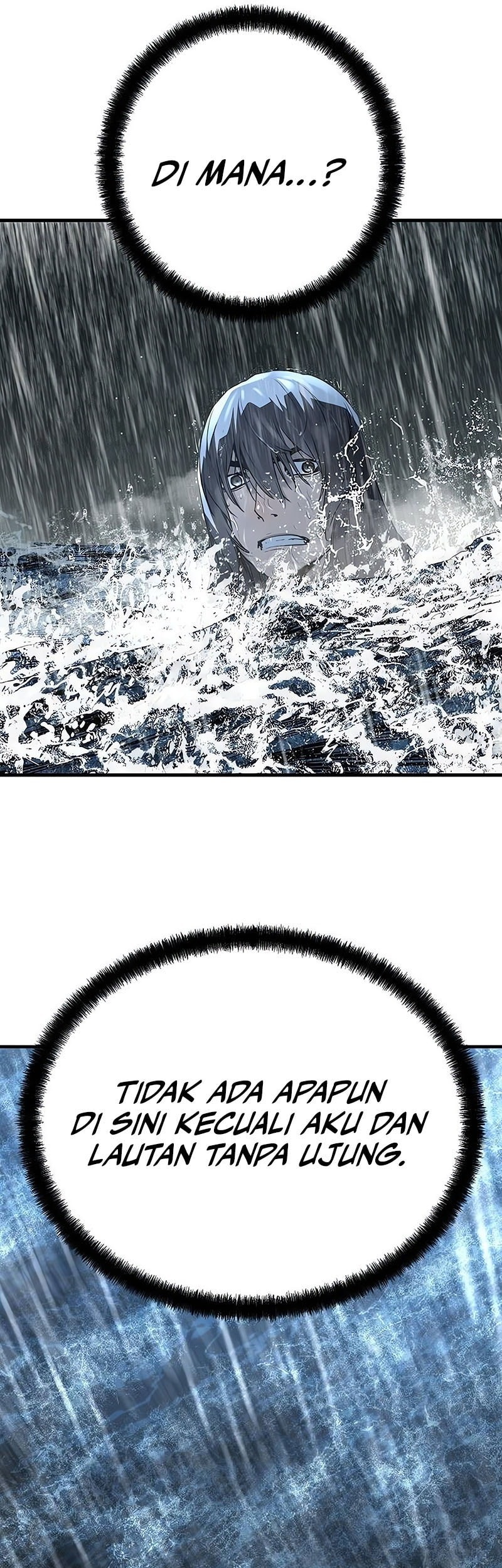 Manga page 50