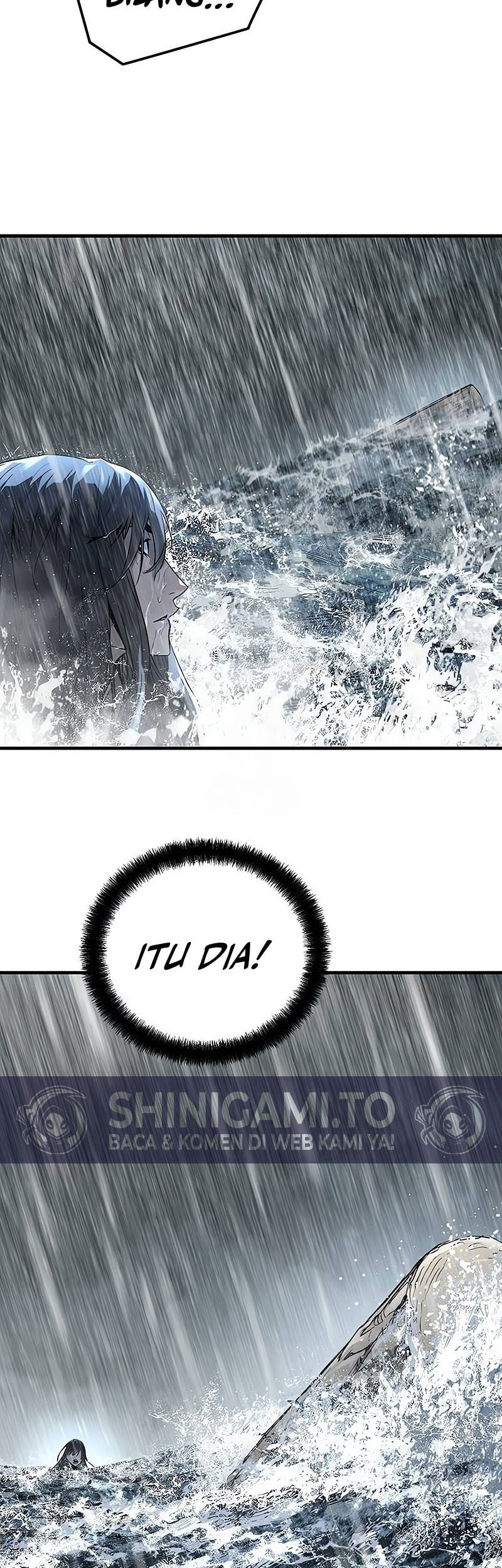 Manga page 52