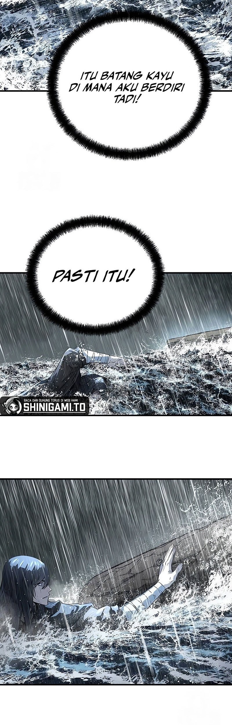 Manga page 53